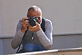1_160 di secondo di mio papa_32